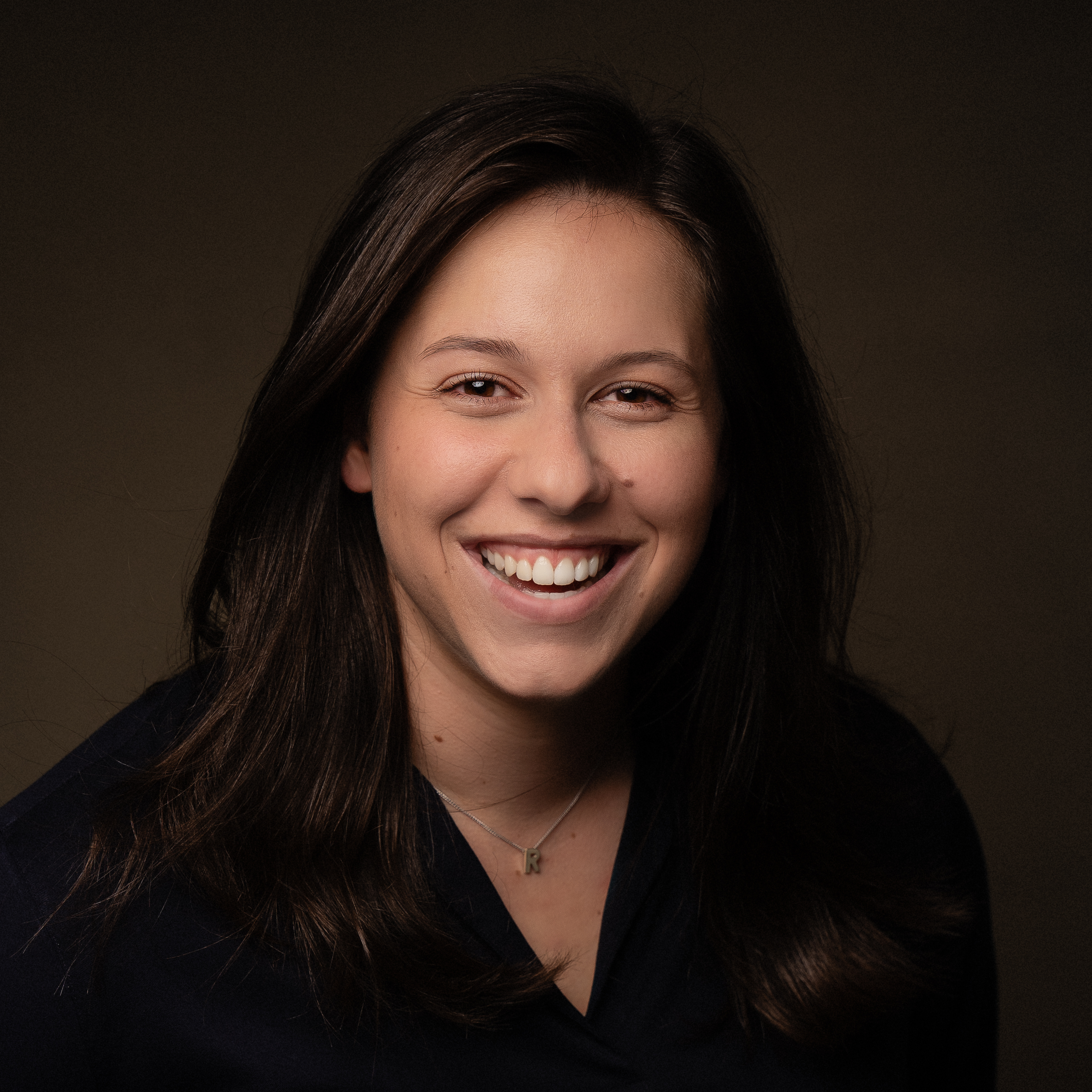 Headshot of Rachel Redondo, Digital and Operations Manager of Twenty-Two Business Support & Development Ltd.