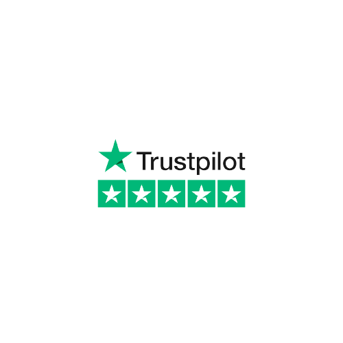 Trustpilot logo