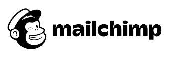 Mailchimp logo