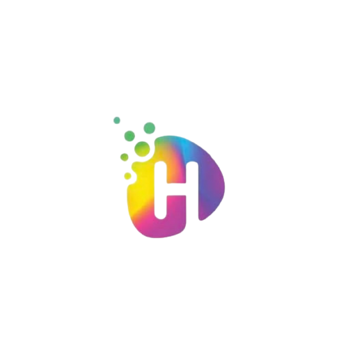 Help 4 the Homeless logo.