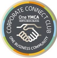 Corporate Connect Club - One YMCA