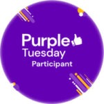 Purple Tuesday supporter_1