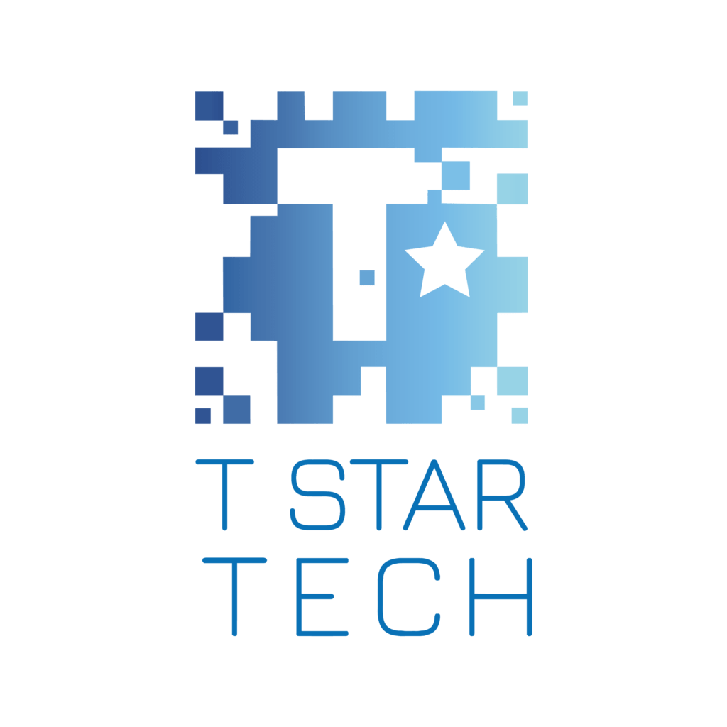 TStarTech-Logo-Transparent