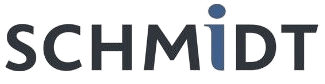 Schmidt UK logo