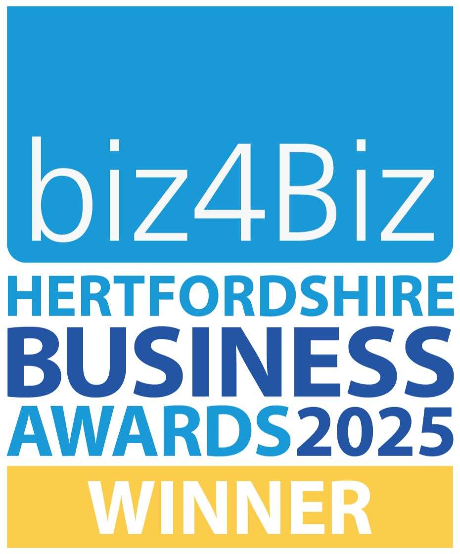 biz4Biz-Awards_Logos 2025_WINNER