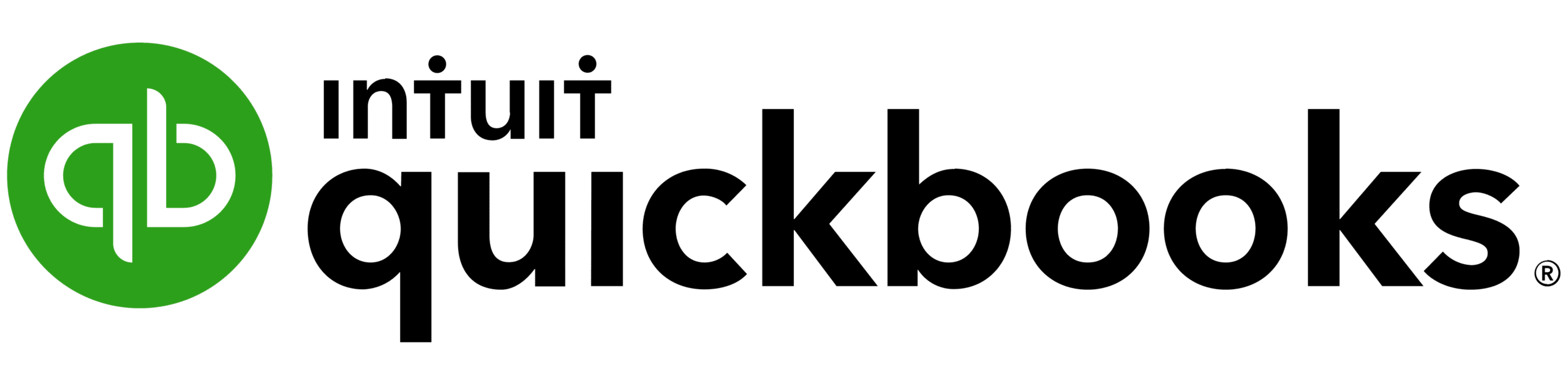 Quickbooks-Logo