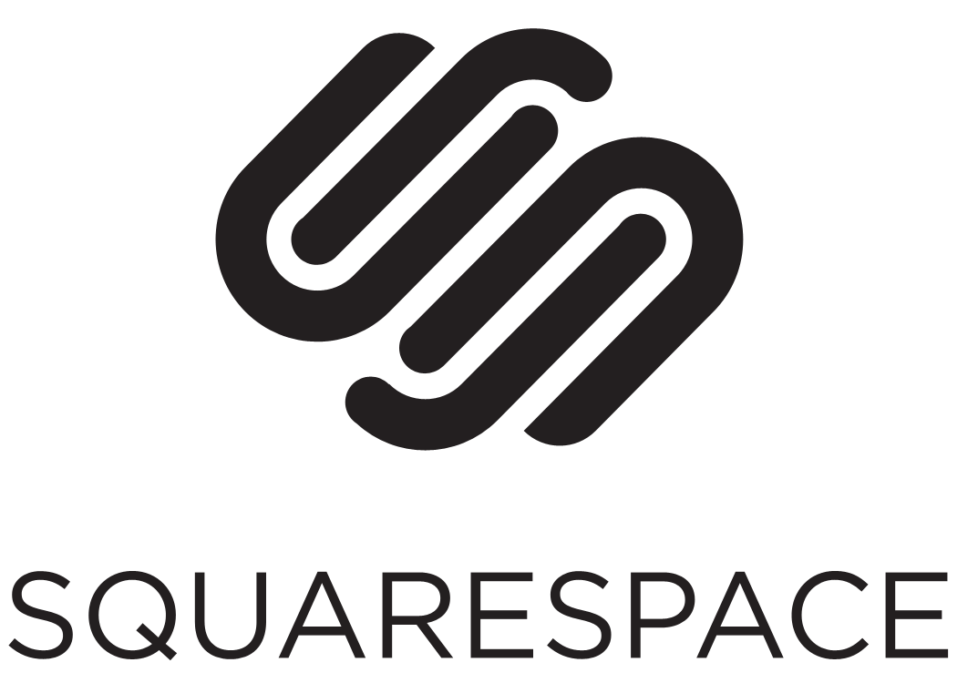 Squarespace-Logo