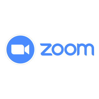 zoom-logo