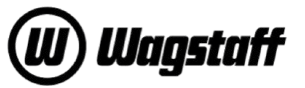 Wagstaff Interiors logo