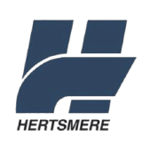 Hertsmere Borough Council logo